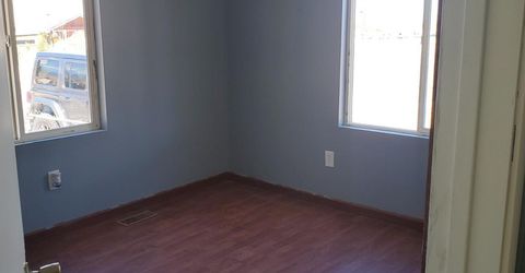 440 N Street, Hawthorne, NV 89415 Photo