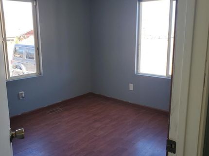 440 N Street, Hawthorne, NV 89415 Photo