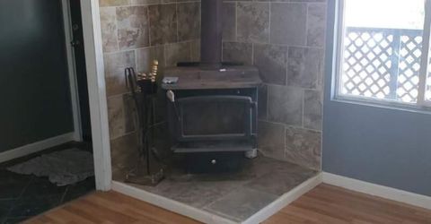 440 N Street, Hawthorne, NV 89415 Photo