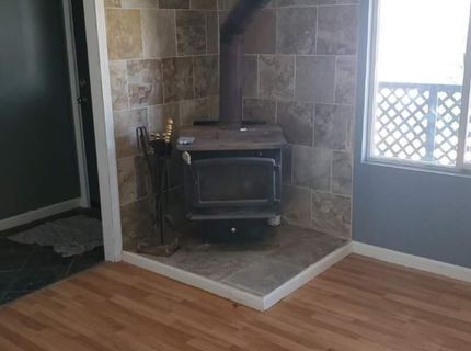 440 N Street, Hawthorne, NV 89415 Photo