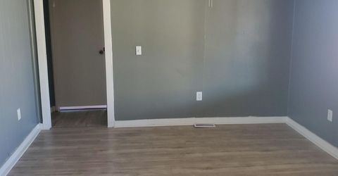 440 N Street, Hawthorne, NV 89415 Photo