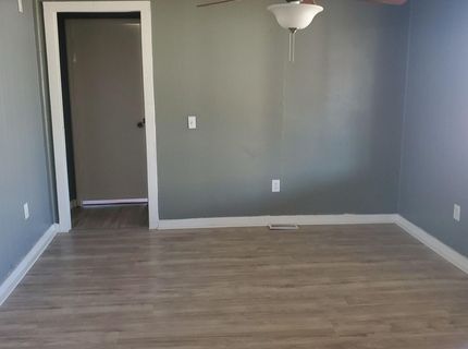 440 N Street, Hawthorne, NV 89415 Photo