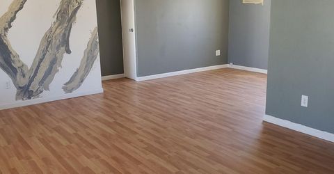 440 N Street, Hawthorne, NV 89415 Photo