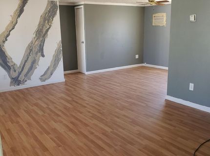 440 N Street, Hawthorne, NV 89415 Photo