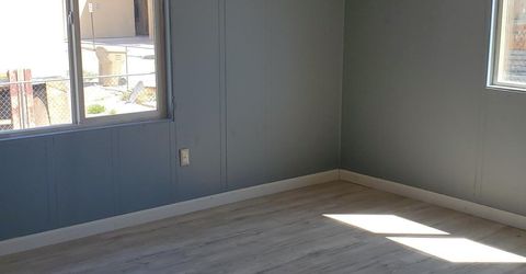 440 N Street, Hawthorne, NV 89415 Photo