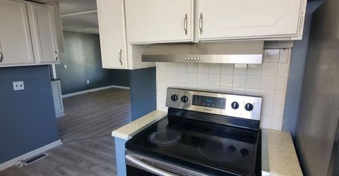 440 N Street, Hawthorne, NV 89415 Photo