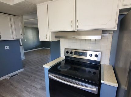 440 N Street, Hawthorne, NV 89415 Photo