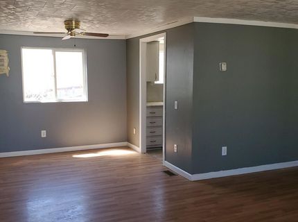 440 N Street, Hawthorne, NV 89415 Photo