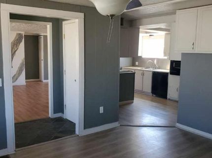440 N Street, Hawthorne, NV 89415 Photo