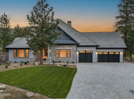5765 Florimont Court, Reno, NV 89511 Photo