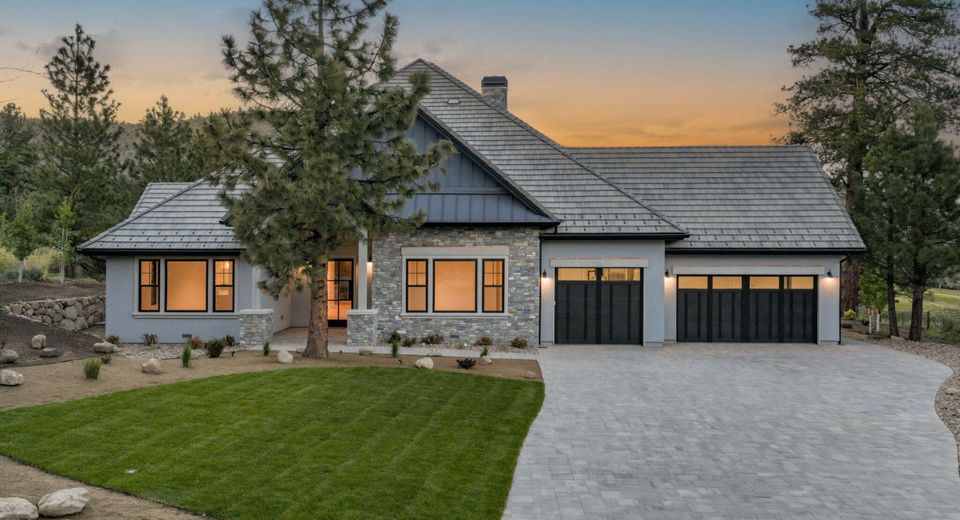 5765 Florimont Court, Reno, NV 89511 Photo