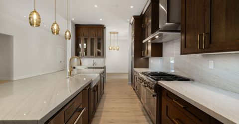 5765 Florimont Court, Reno, NV 89511 Photo