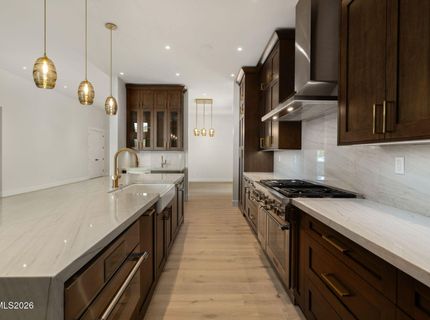 5765 Florimont Court, Reno, NV 89511 Photo