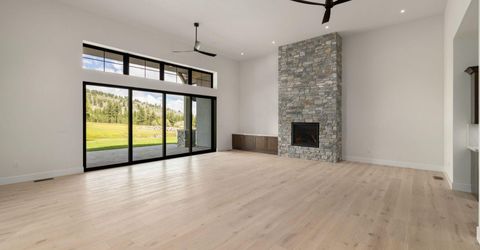 5765 Florimont Court, Reno, NV 89511 Photo