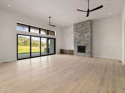 5765 Florimont Court, Reno, NV 89511 Photo