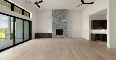 5765 Florimont Court, Reno, NV 89511 Photo