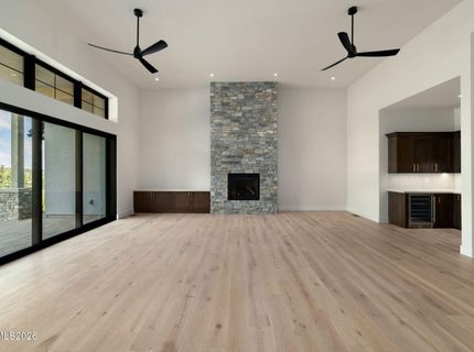 5765 Florimont Court, Reno, NV 89511 Photo