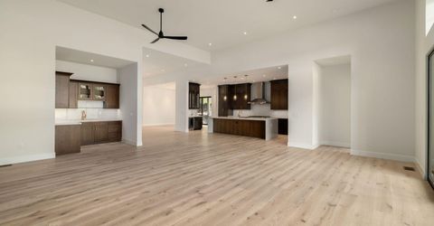 5765 Florimont Court, Reno, NV 89511 Photo