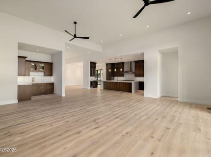 5765 Florimont Court, Reno, NV 89511 Photo
