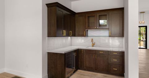 5765 Florimont Court, Reno, NV 89511 Photo
