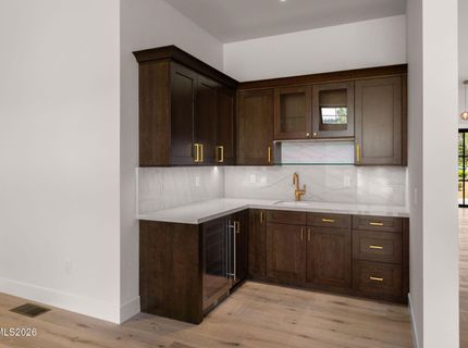 5765 Florimont Court, Reno, NV 89511 Photo