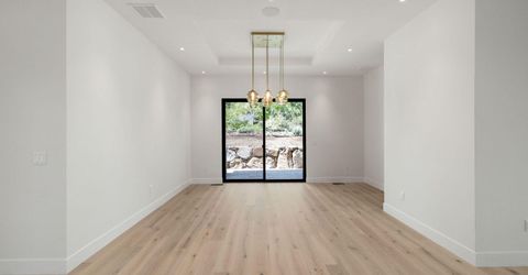 5765 Florimont Court, Reno, NV 89511 Photo