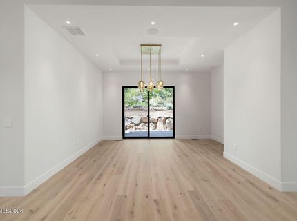 5765 Florimont Court, Reno, NV 89511 Photo