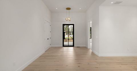 5765 Florimont Court, Reno, NV 89511 Photo