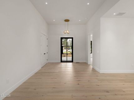 5765 Florimont Court, Reno, NV 89511 Photo