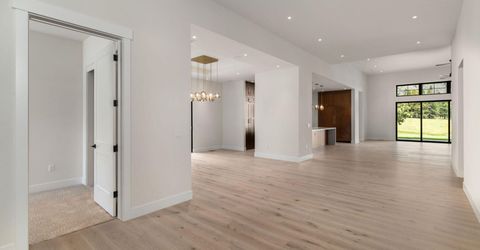 5765 Florimont Court, Reno, NV 89511 Photo