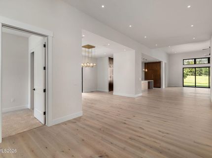 5765 Florimont Court, Reno, NV 89511 Photo