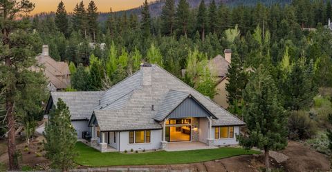 5765 Florimont Court, Reno, NV 89511 Photo