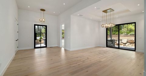 5765 Florimont Court, Reno, NV 89511 Photo