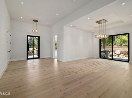 5765 Florimont Court, Reno, NV 89511 Photo
