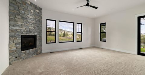 5765 Florimont Court, Reno, NV 89511 Photo