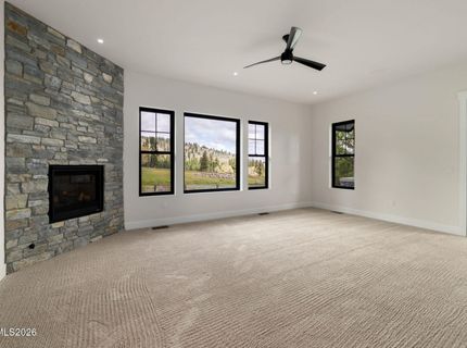 5765 Florimont Court, Reno, NV 89511 Photo
