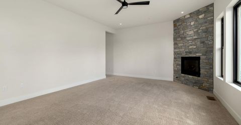 5765 Florimont Court, Reno, NV 89511 Photo