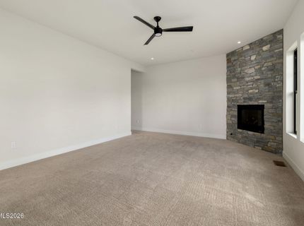 5765 Florimont Court, Reno, NV 89511 Photo