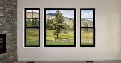 5765 Florimont Court, Reno, NV 89511 Photo