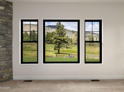 5765 Florimont Court, Reno, NV 89511 Photo