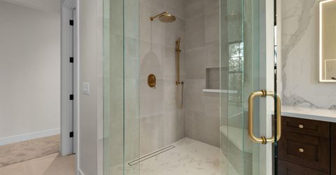 5765 Florimont Court, Reno, NV 89511 Photo