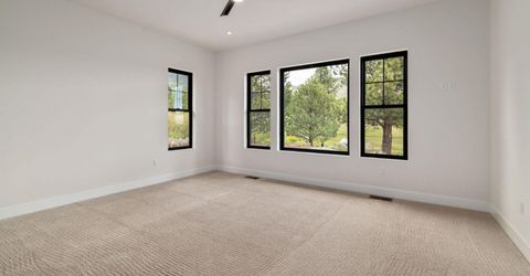 5765 Florimont Court, Reno, NV 89511 Photo