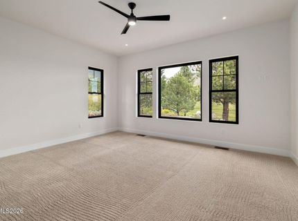 5765 Florimont Court, Reno, NV 89511 Photo