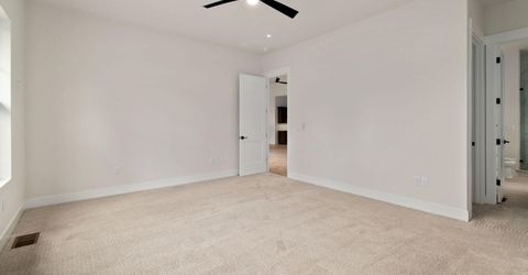 5765 Florimont Court, Reno, NV 89511 Photo