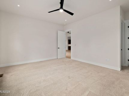 5765 Florimont Court, Reno, NV 89511 Photo