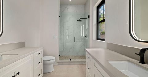 5765 Florimont Court, Reno, NV 89511 Photo