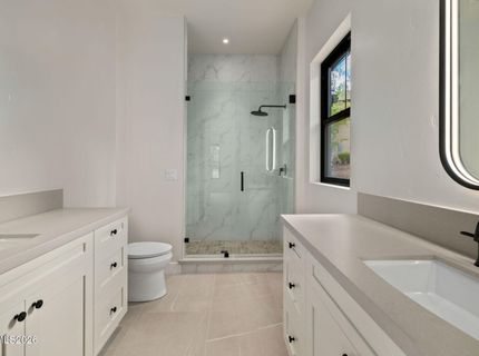 5765 Florimont Court, Reno, NV 89511 Photo