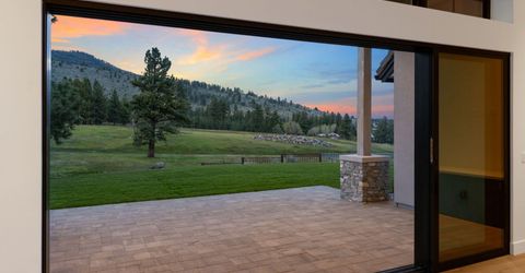 5765 Florimont Court, Reno, NV 89511 Photo