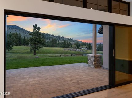 5765 Florimont Court, Reno, NV 89511 Photo