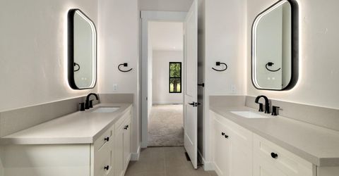 5765 Florimont Court, Reno, NV 89511 Photo